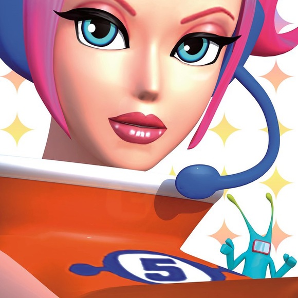 🗿 - Picture 1 of 1